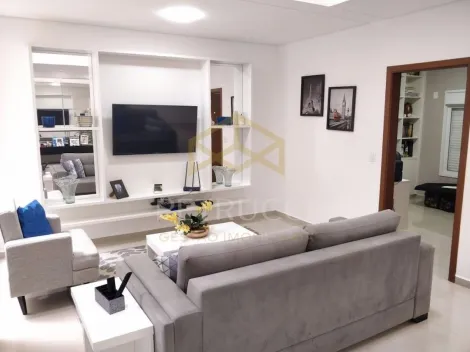 imagem 3 - Casa - Sobrado em Condomínio imagem 3 - Casa - Sobrado em Condomínio