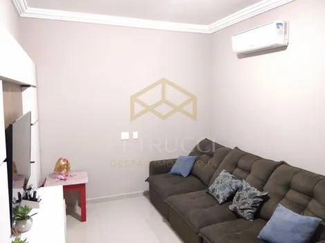 imagem 4 - Casa - Sobrado em Condomínio imagem 4 - Casa - Sobrado em Condomínio