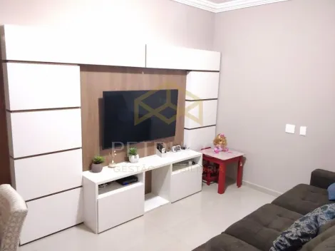 imagem 5 - Casa - Sobrado em Condomínio imagem 5 - Casa - Sobrado em Condomínio