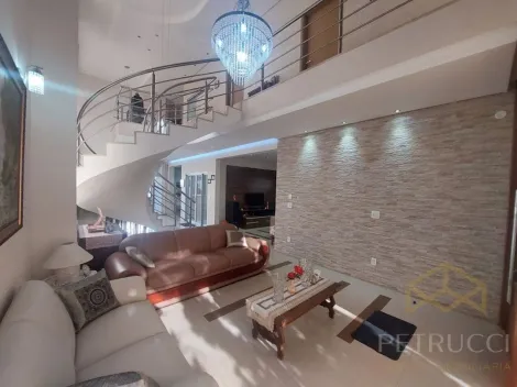 imagem 1 - Casa - Sobrado em Condomínio imagem 1 - Casa - Sobrado em Condomínio