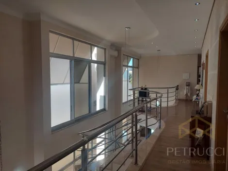 imagem 2 - Casa - Sobrado em Condomínio imagem 2 - Casa - Sobrado em Condomínio