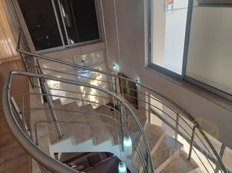 imagem 3 - Casa - Sobrado em Condomínio imagem 3 - Casa - Sobrado em Condomínio