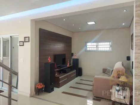 imagem 4 - Casa - Sobrado em Condomínio imagem 4 - Casa - Sobrado em Condomínio