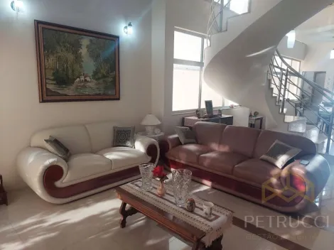 imagem 5 - Casa - Sobrado em Condomínio imagem 5 - Casa - Sobrado em Condomínio