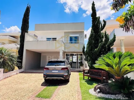 imagem 1 - Casa - Sobrado em Condomínio imagem 1 - Casa - Sobrado em Condomínio