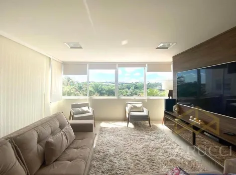 imagem 2 - Casa - Sobrado em Condomínio imagem 2 - Casa - Sobrado em Condomínio