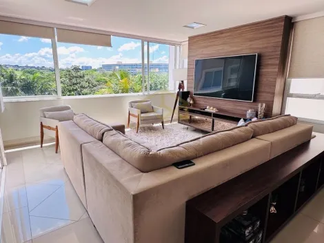 imagem 3 - Casa - Sobrado em Condomínio imagem 3 - Casa - Sobrado em Condomínio