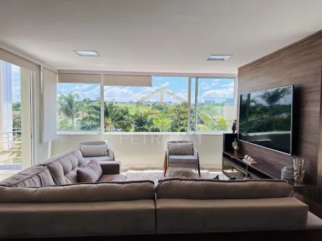 imagem 4 - Casa - Sobrado em Condomínio imagem 4 - Casa - Sobrado em Condomínio