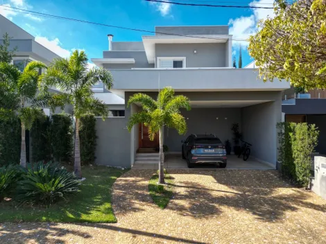 imagem 1 - CASA PARA VENDA NO SWISS PARK CAMPINAS. imagem 1 - CASA PARA VENDA NO SWISS PARK CAMPINAS.