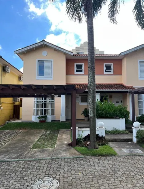 imagem 1 - LINDA CASA À VENDA EM CONDOMÍNIO NO PARQUE PRADO EM CAMPINAS imagem 1 - LINDA CASA À VENDA EM CONDOMÍNIO NO PARQUE PRADO EM CAMPINAS