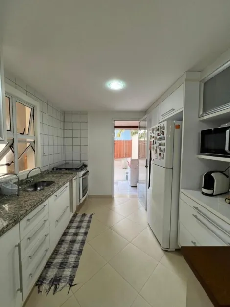 imagem 3 - LINDA CASA À VENDA EM CONDOMÍNIO NO PARQUE PRADO EM CAMPINAS imagem 3 - LINDA CASA À VENDA EM CONDOMÍNIO NO PARQUE PRADO EM CAMPINAS
