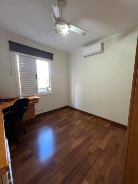 imagem 4 - LINDA CASA À VENDA EM CONDOMÍNIO NO PARQUE PRADO EM CAMPINAS imagem 4 - LINDA CASA À VENDA EM CONDOMÍNIO NO PARQUE PRADO EM CAMPINAS