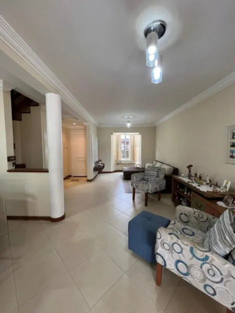 imagem 5 - LINDA CASA À VENDA EM CONDOMÍNIO NO PARQUE PRADO EM CAMPINAS imagem 5 - LINDA CASA À VENDA EM CONDOMÍNIO NO PARQUE PRADO EM CAMPINAS