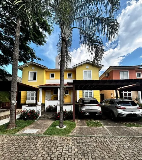imagem 1 - SOBRADO IMPECÁVEL A VENDA EM CONDOMÍNIO, NA CIDADE DE CAMPINAS/SP! imagem 1 - SOBRADO IMPECÁVEL A VENDA EM CONDOMÍNIO, NA CIDADE DE CAMPINAS/SP!