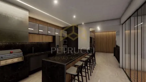 imagem 2 - Casa - Sobrado em Condomínio imagem 2 - Casa - Sobrado em Condomínio