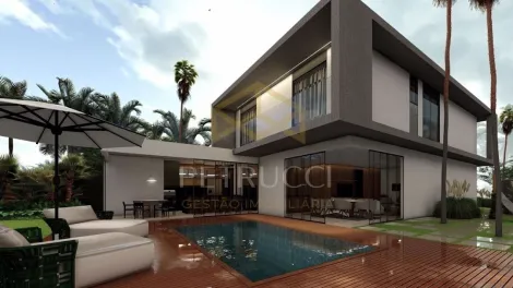 imagem 4 - Casa - Sobrado em Condomínio imagem 4 - Casa - Sobrado em Condomínio