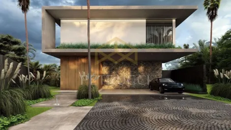 imagem 5 - Casa - Sobrado em Condomínio imagem 5 - Casa - Sobrado em Condomínio