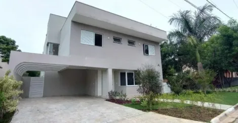 imagem 1 - SOBRADO COM 4 SUÍTES À VENDA NO CONDOMÍNIO RECANTO DOS PATURIS - VINHEDO/SP. imagem 1 - SOBRADO COM 4 SUÍTES À VENDA NO CONDOMÍNIO RECANTO DOS PATURIS - VINHEDO/SP.