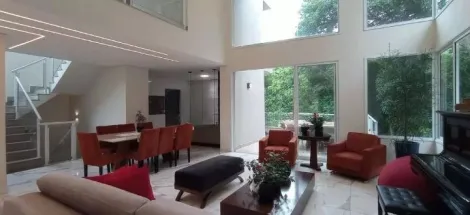imagem 3 - SOBRADO COM 4 SUÍTES À VENDA NO CONDOMÍNIO RECANTO DOS PATURIS - VINHEDO/SP. imagem 3 - SOBRADO COM 4 SUÍTES À VENDA NO CONDOMÍNIO RECANTO DOS PATURIS - VINHEDO/SP.