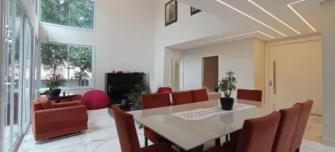 imagem 4 - SOBRADO COM 4 SUÍTES À VENDA NO CONDOMÍNIO RECANTO DOS PATURIS - VINHEDO/SP. imagem 4 - SOBRADO COM 4 SUÍTES À VENDA NO CONDOMÍNIO RECANTO DOS PATURIS - VINHEDO/SP.