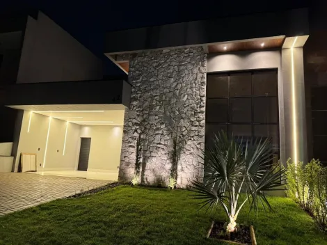 imagem 2 - Casa - Térrea em Condomínio imagem 2 - Casa - Térrea em Condomínio