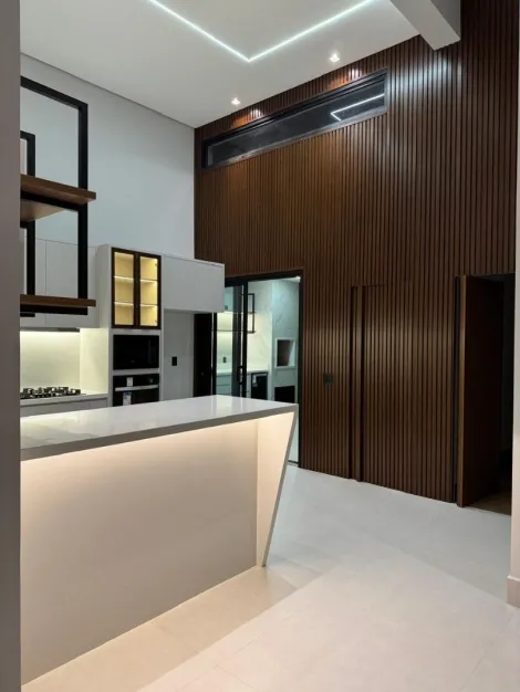 imagem 5 - Casa - Térrea em Condomínio imagem 5 - Casa - Térrea em Condomínio