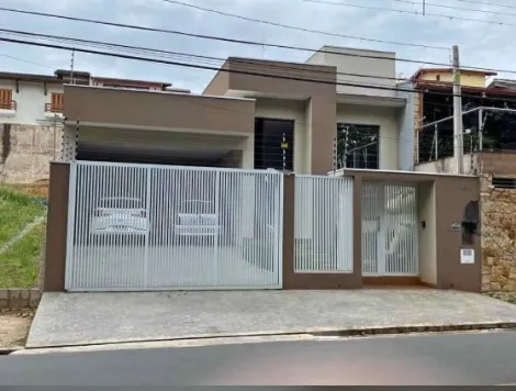 imagem 1 - CASA COM 3 SUÍTES À VENDA NO BAIRRO JARDIM DAS PALMEIRAS - VALINHOS/SP. imagem 1 - CASA COM 3 SUÍTES À VENDA NO BAIRRO JARDIM DAS PALMEIRAS - VALINHOS/SP.