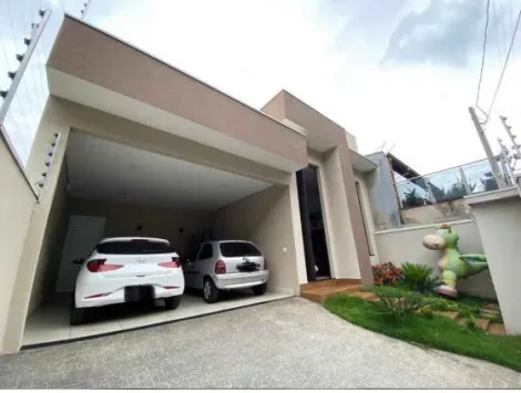 imagem 2 - CASA COM 3 SUÍTES À VENDA NO BAIRRO JARDIM DAS PALMEIRAS - VALINHOS/SP. imagem 2 - CASA COM 3 SUÍTES À VENDA NO BAIRRO JARDIM DAS PALMEIRAS - VALINHOS/SP.