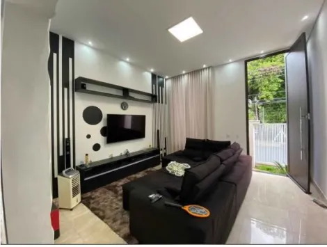 imagem 3 - CASA COM 3 SUÍTES À VENDA NO BAIRRO JARDIM DAS PALMEIRAS - VALINHOS/SP. imagem 3 - CASA COM 3 SUÍTES À VENDA NO BAIRRO JARDIM DAS PALMEIRAS - VALINHOS/SP.