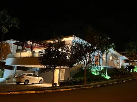 imagem 1 - Casa - Sobrado em Condomínio imagem 1 - Casa - Sobrado em Condomínio