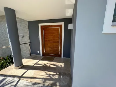 imagem 2 - Casa - Sobrado em Condomínio imagem 2 - Casa - Sobrado em Condomínio