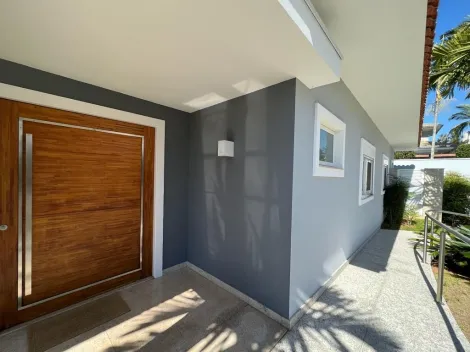 imagem 3 - Casa - Sobrado em Condomínio imagem 3 - Casa - Sobrado em Condomínio
