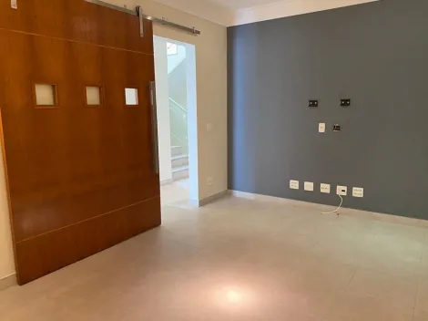 imagem 4 - Casa - Sobrado em Condomínio imagem 4 - Casa - Sobrado em Condomínio