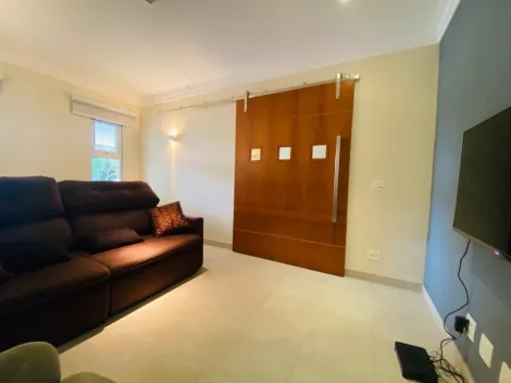 imagem 5 - Casa - Sobrado em Condomínio imagem 5 - Casa - Sobrado em Condomínio