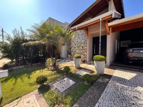 imagem 1 - Casa - Sobrado em Condomínio imagem 1 - Casa - Sobrado em Condomínio