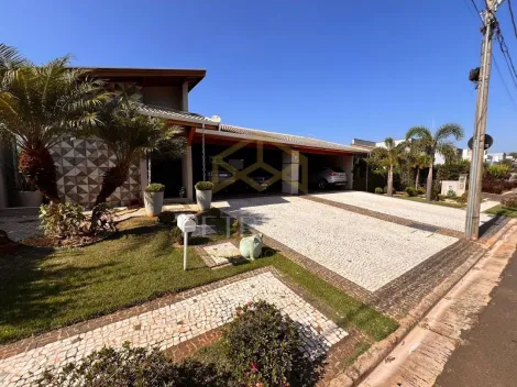 imagem 2 - Casa - Sobrado em Condomínio imagem 2 - Casa - Sobrado em Condomínio