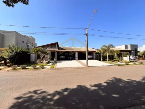 imagem 3 - Casa - Sobrado em Condomínio imagem 3 - Casa - Sobrado em Condomínio