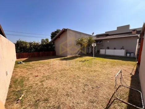 imagem 5 - Casa - Sobrado em Condomínio imagem 5 - Casa - Sobrado em Condomínio