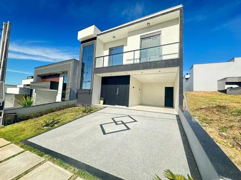 imagem 1 - Casa - Sobrado em Condomínio imagem 1 - Casa - Sobrado em Condomínio