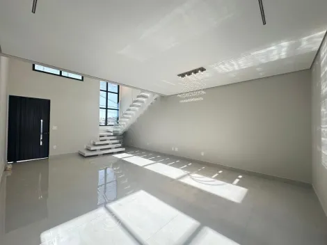 imagem 2 - Casa - Sobrado em Condomínio imagem 2 - Casa - Sobrado em Condomínio