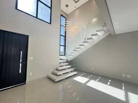 imagem 3 - Casa - Sobrado em Condomínio imagem 3 - Casa - Sobrado em Condomínio