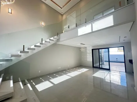 imagem 4 - Casa - Sobrado em Condomínio imagem 4 - Casa - Sobrado em Condomínio