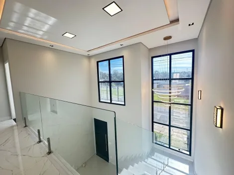 imagem 5 - Casa - Sobrado em Condomínio imagem 5 - Casa - Sobrado em Condomínio