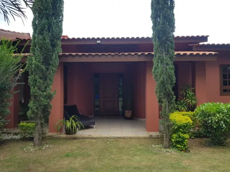 imagem 1 - CASA COM 3 DORMITÓRIOS À VENDA, 220 M² - PINHEIRINHO - VINHEDO/SP imagem 1 - CASA COM 3 DORMITÓRIOS À VENDA, 220 M² - PINHEIRINHO - VINHEDO/SP