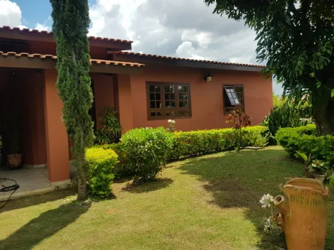imagem 2 - CASA COM 3 DORMITÓRIOS À VENDA, 220 M² - PINHEIRINHO - VINHEDO/SP imagem 2 - CASA COM 3 DORMITÓRIOS À VENDA, 220 M² - PINHEIRINHO - VINHEDO/SP