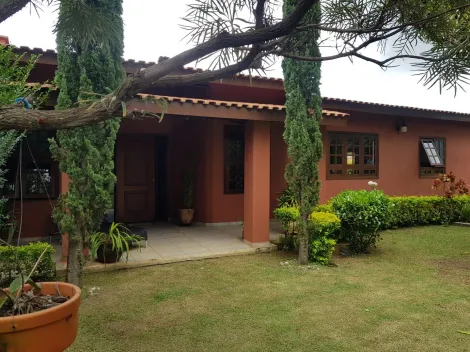 imagem 3 - CASA COM 3 DORMITÓRIOS À VENDA, 220 M² - PINHEIRINHO - VINHEDO/SP imagem 3 - CASA COM 3 DORMITÓRIOS À VENDA, 220 M² - PINHEIRINHO - VINHEDO/SP
