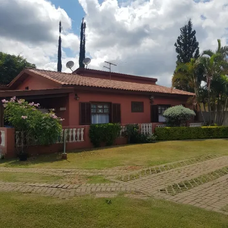 imagem 4 - CASA COM 3 DORMITÓRIOS À VENDA, 220 M² - PINHEIRINHO - VINHEDO/SP imagem 4 - CASA COM 3 DORMITÓRIOS À VENDA, 220 M² - PINHEIRINHO - VINHEDO/SP