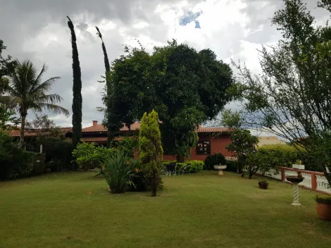 imagem 5 - CASA COM 3 DORMITÓRIOS À VENDA, 220 M² - PINHEIRINHO - VINHEDO/SP imagem 5 - CASA COM 3 DORMITÓRIOS À VENDA, 220 M² - PINHEIRINHO - VINHEDO/SP