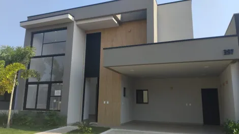 imagem 2 - Casa - Térrea em Condomínio imagem 2 - Casa - Térrea em Condomínio