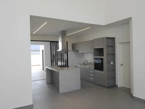 imagem 4 - Casa - Térrea em Condomínio imagem 4 - Casa - Térrea em Condomínio